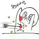 สมาชิกหมายเลข 3962646