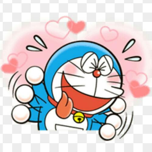 สมาชิกหมายเลข 4591334