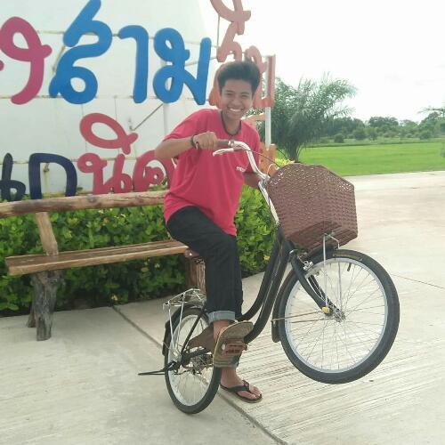 สมาชิกหมายเลข 4591840