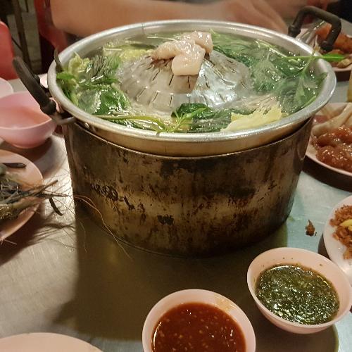 สมาชิกหมายเลข 4592417