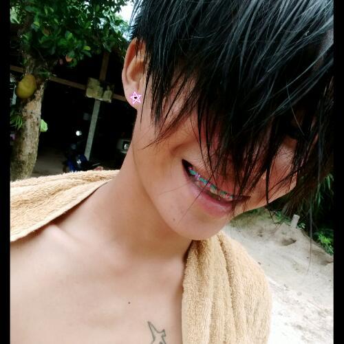 สมาชิกหมายเลข 4592448