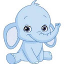 สมาชิกหมายเลข 4592463