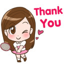 สมาชิกหมายเลข 4592495