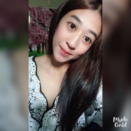 สมาชิกหมายเลข 4592563