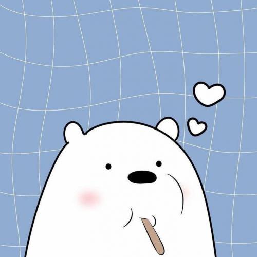 สมาชิกหมายเลข 1842254