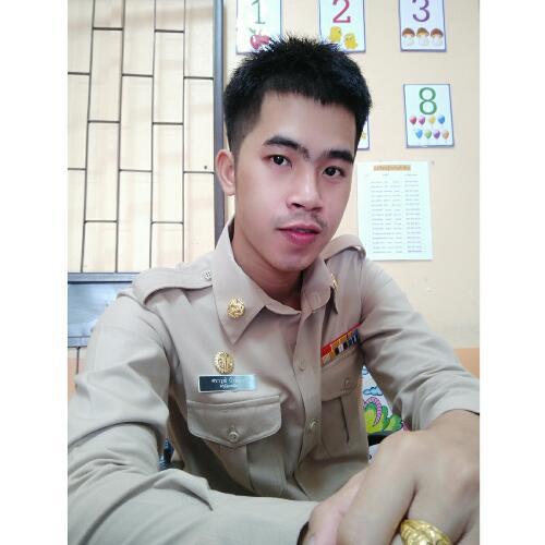 สมาชิกหมายเลข 2371609