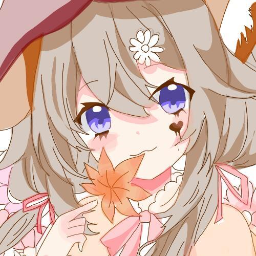 สมาชิกหมายเลข 4892259