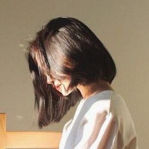 สมาชิกหมายเลข 4938715