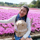 สมาชิกหมายเลข 1622752