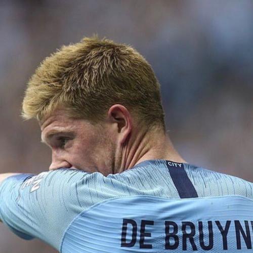 เป็นอะไรคะ