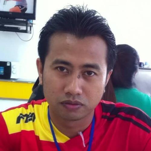 สมาชิกหมายเลข 2119689