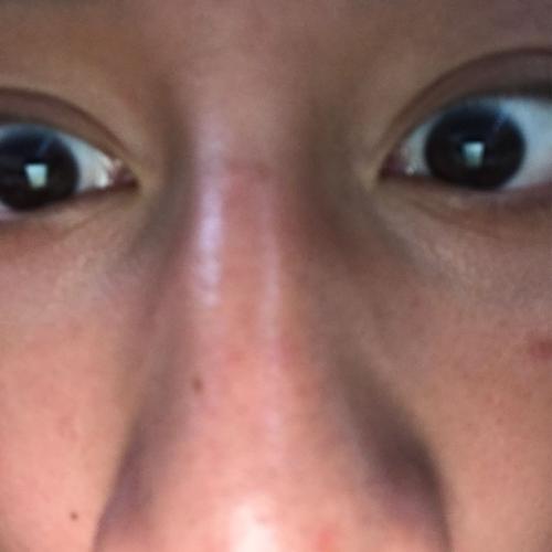 สมาชิกหมายเลข 5202114