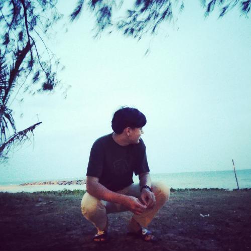 สมาชิกหมายเลข 5337149