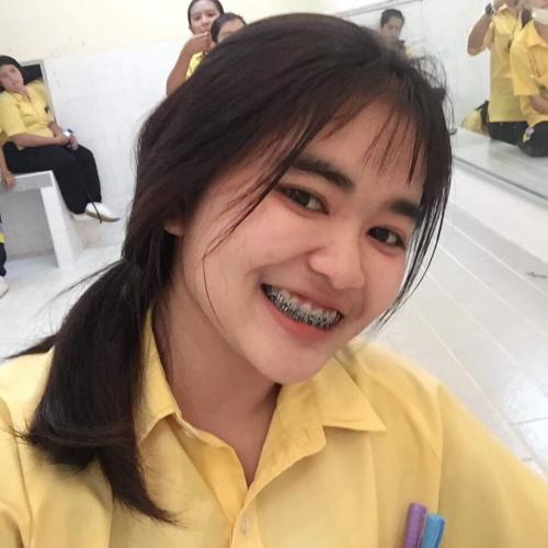 สมาชิกหมายเลข 5337232