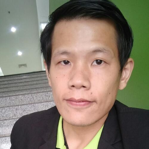 สมาชิกหมายเลข 5337355