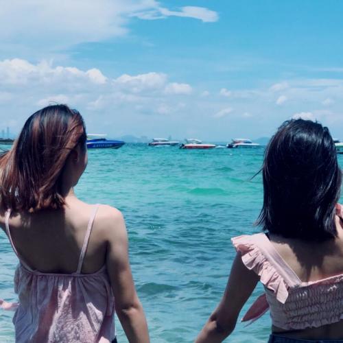 สมาชิกหมายเลข 5337454