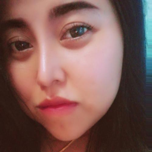 สมาชิกหมายเลข 5337490