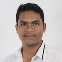 สมาชิกหมายเลข 5337507