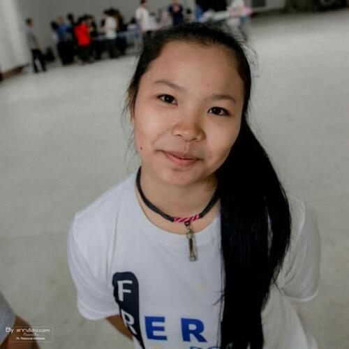 สมาชิกหมายเลข 5337606