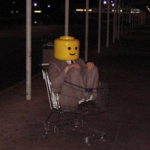 สมาชิกหมายเลข 3230336