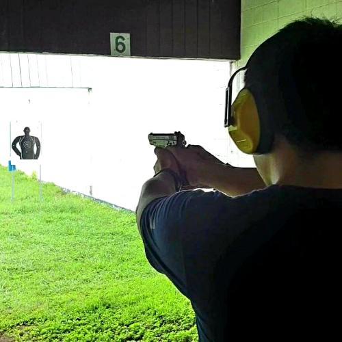 เสือเมฆ