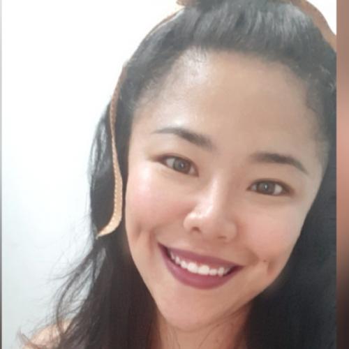 สมาชิกหมายเลข 5165198