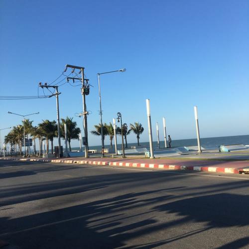 สมาชิกหมายเลข 5809859