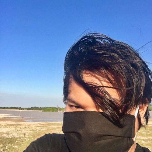 สมาชิกหมายเลข 5809893