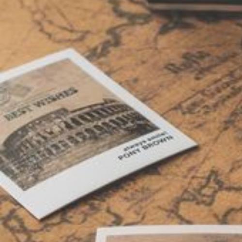 สมาชิกหมายเลข 5809898