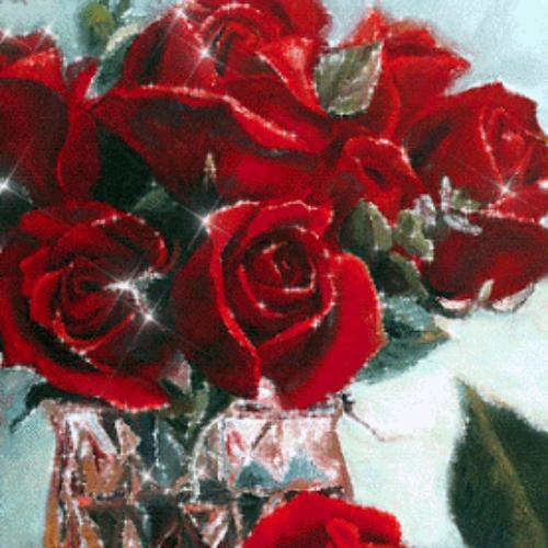 สมาชิกหมายเลข 5810133