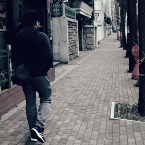 วิถีฅนธรรมดา