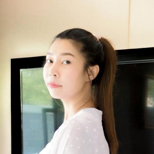 สมาชิกหมายเลข 3450402