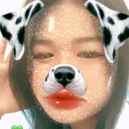 สมาชิกหมายเลข 4815632