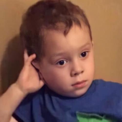 สมาชิกหมายเลข 5664506