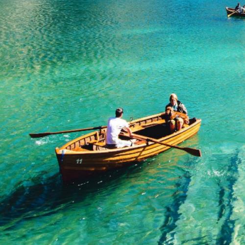 สมาชิกหมายเลข 6399608