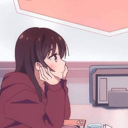 สมาชิกหมายเลข 6410914