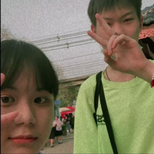 สมาชิกหมายเลข 6412015