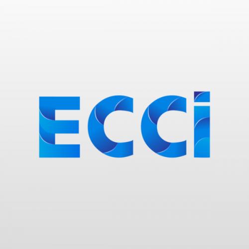 สมาชิกหมายเลข 6412303