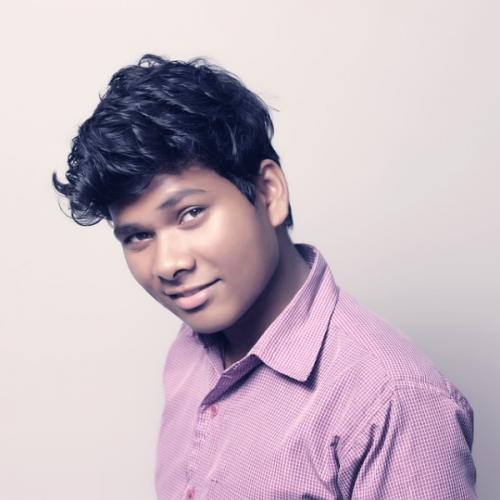 สมาชิกหมายเลข 6412558