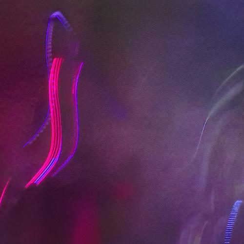 สมาชิกหมายเลข 6412580