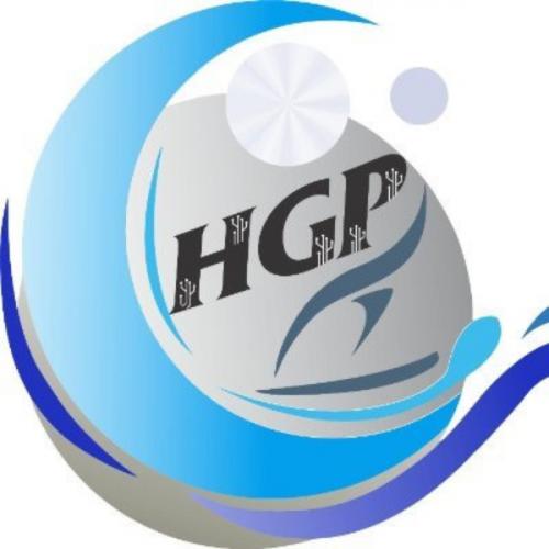 สมาชิกหมายเลข 6412668