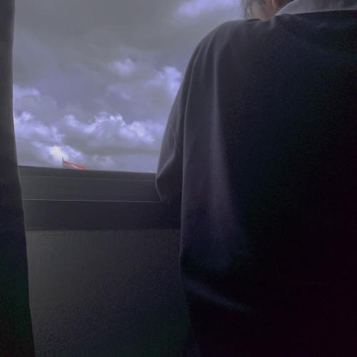 สมาชิกหมายเลข 4816065