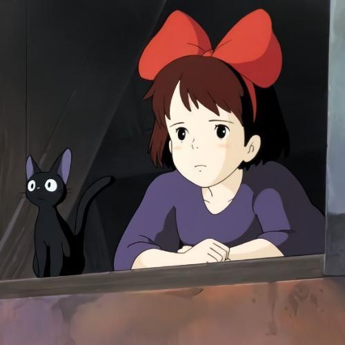 สมาชิกหมายเลข 4828616