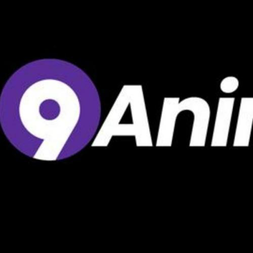 สมาชิกหมายเลข 6634257