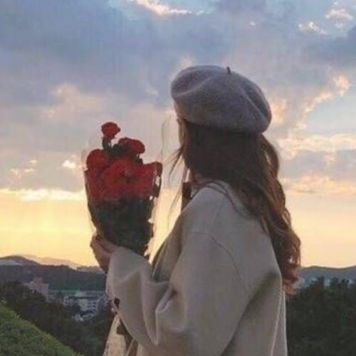 สมาชิกหมายเลข 7098020