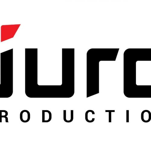 สมาชิกหมายเลข 7103815