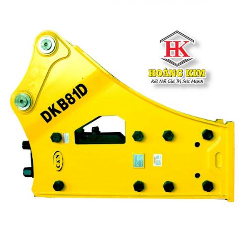 สมาชิกหมายเลข 7104095