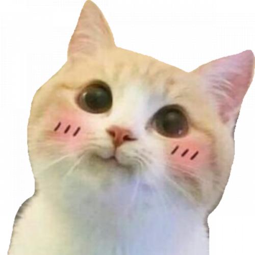 สมาชิกหมายเลข 1361728