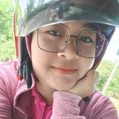 สมาชิกหมายเลข 4510846