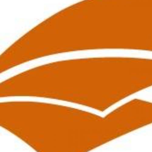 สมาชิกหมายเลข 7188763